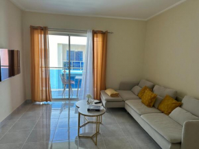 Apartamento en Higüey